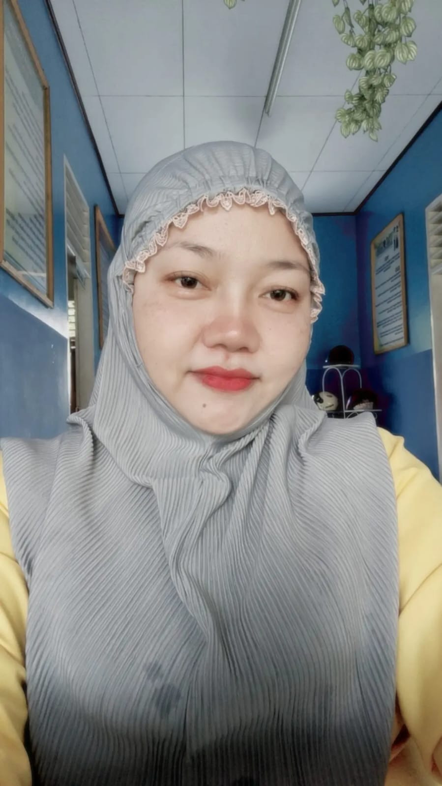 Foto Guru