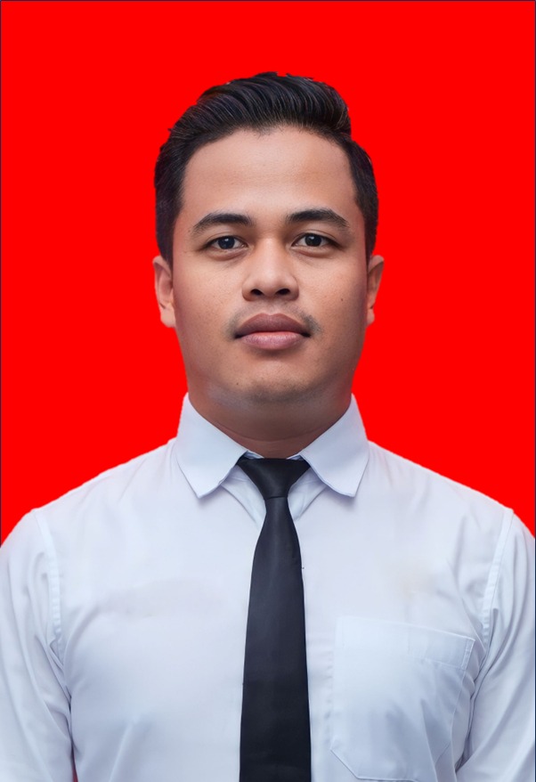 Foto Guru